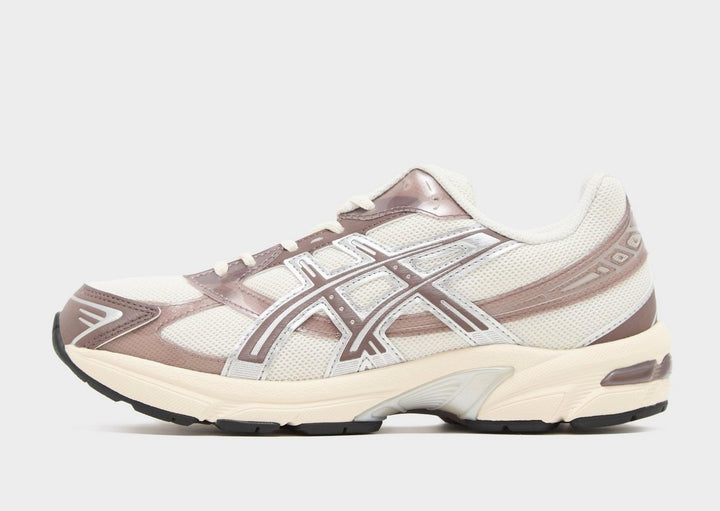 ASICS GEL-1130 WOMEN&