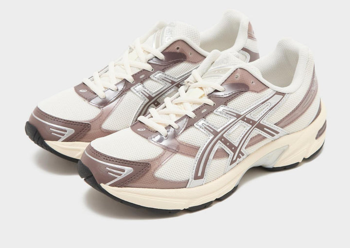 ASICS GEL-1130 WOMEN&
