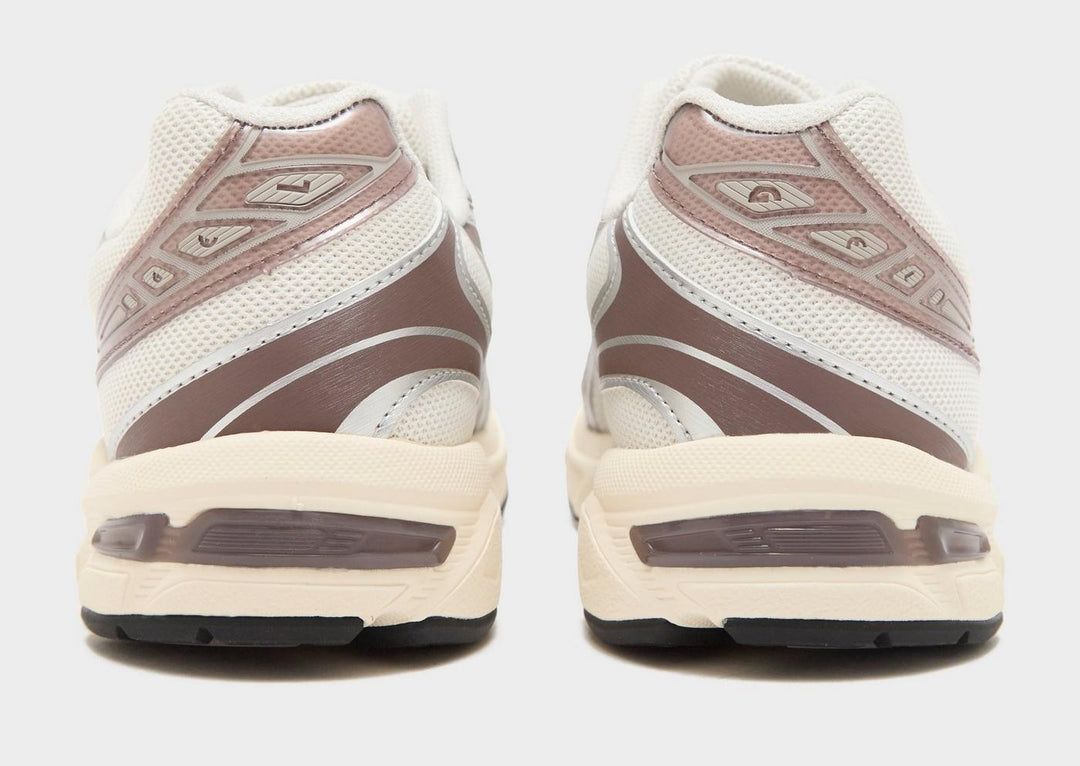 ASICS GEL-1130 WOMEN&
