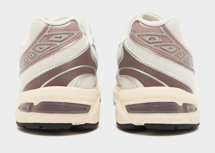 ASICS GEL-1130 WOMEN&