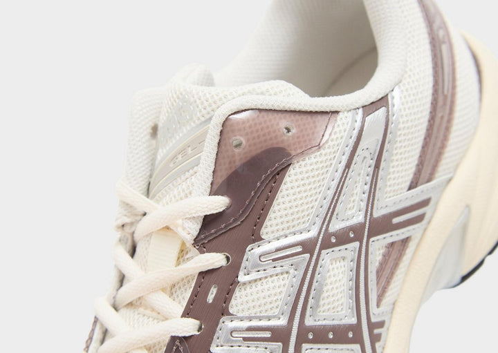 ASICS GEL-1130 WOMEN&