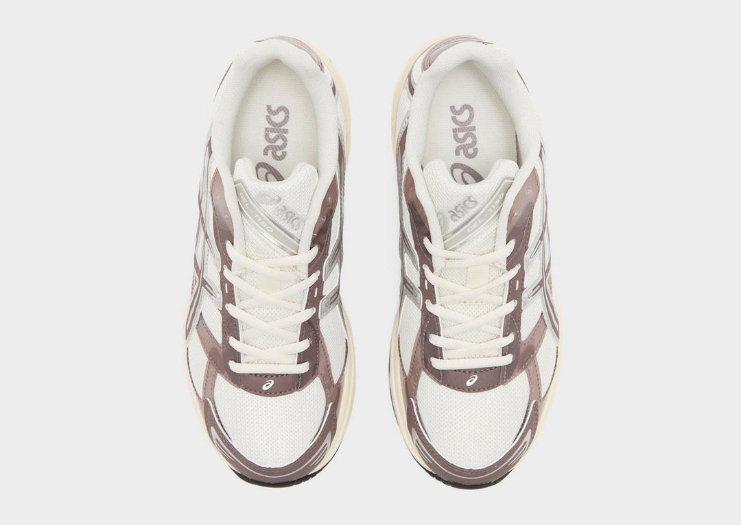 ASICS GEL-1130 WOMEN&