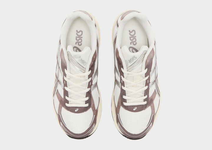 ASICS GEL-1130 WOMEN&