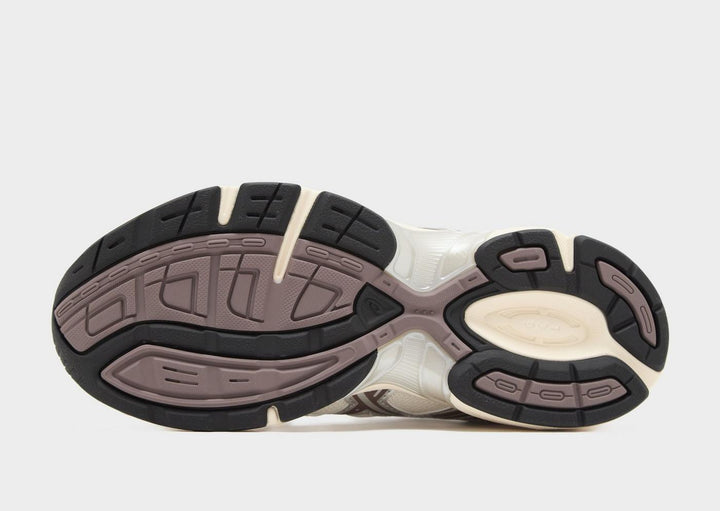 ASICS GEL-1130 WOMEN&