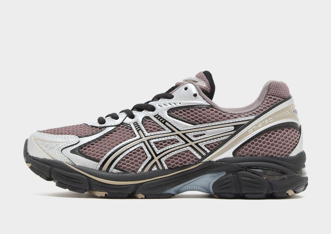 ASICS GT-2160 WOMEN&