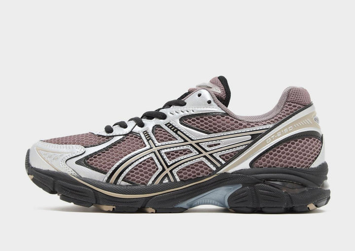ASICS GT-2160 WOMEN&