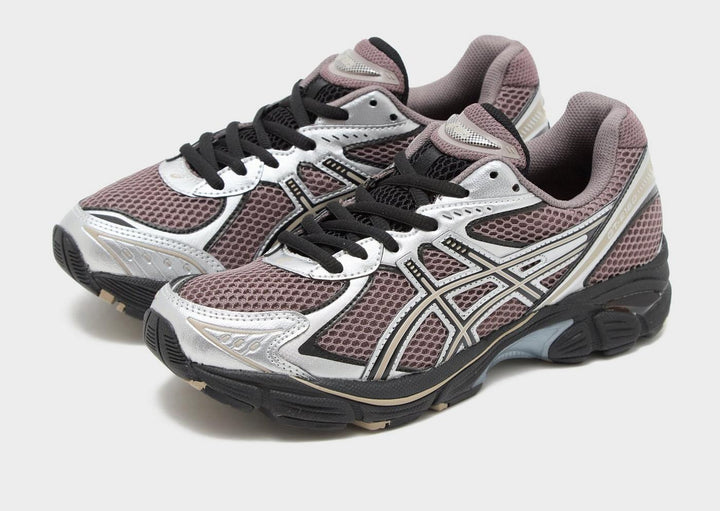 ASICS GT-2160 WOMEN&