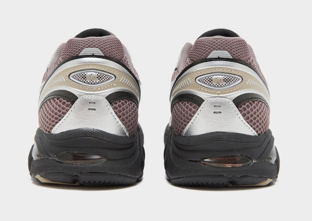 ASICS GT-2160 WOMEN&