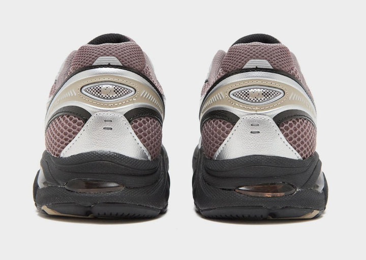 ASICS GT-2160 WOMEN&