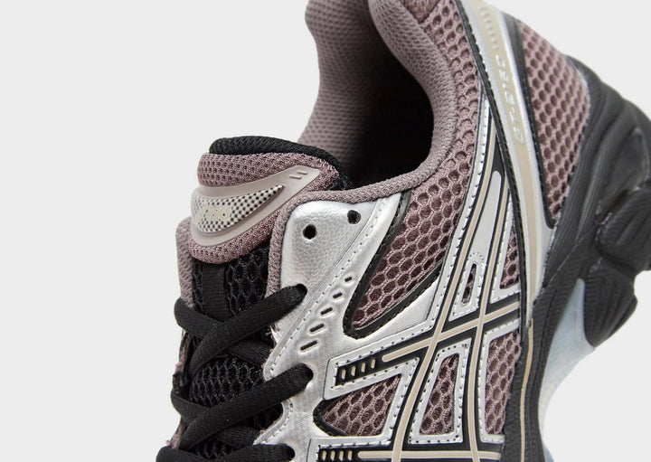 ASICS GT-2160 WOMEN&
