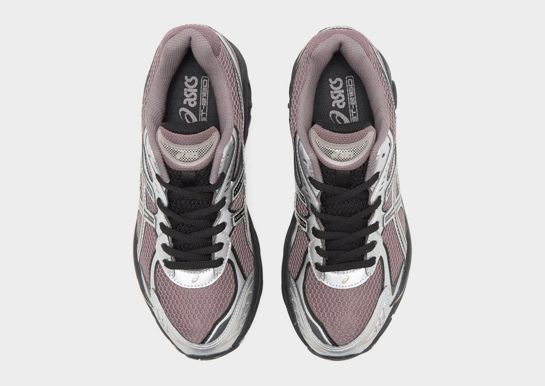 ASICS GT-2160 WOMEN&