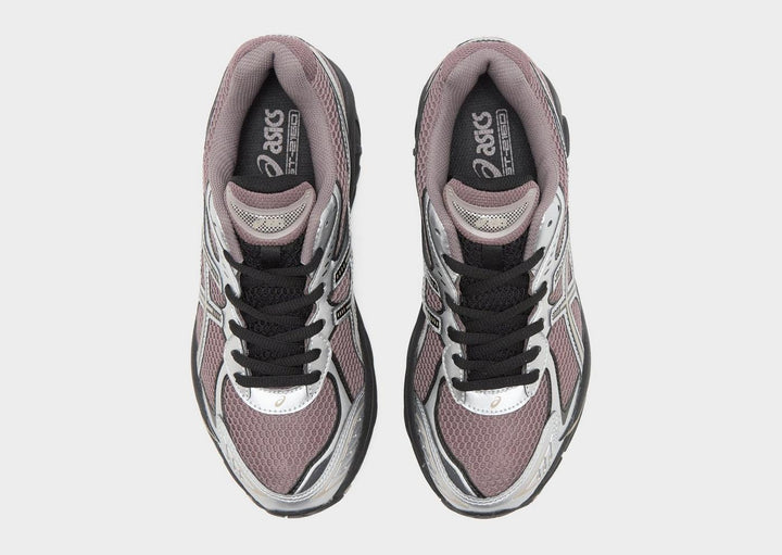 ASICS GT-2160 WOMEN&