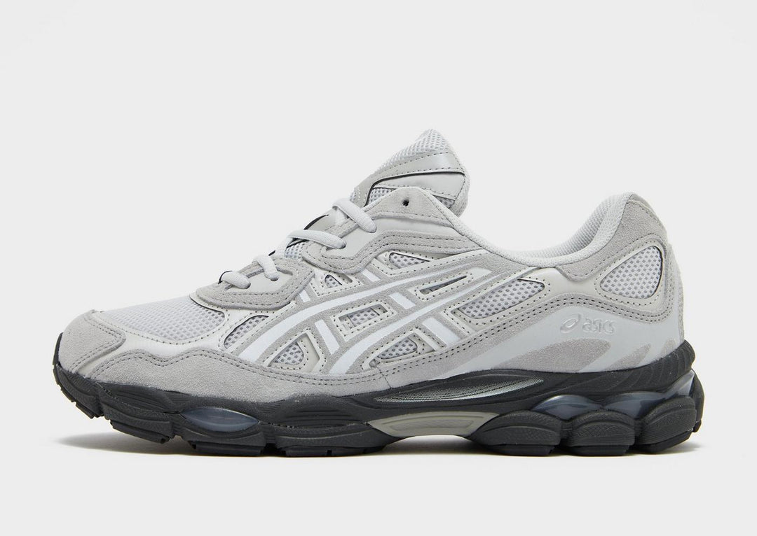 ASICS GEL-NYC GREY
