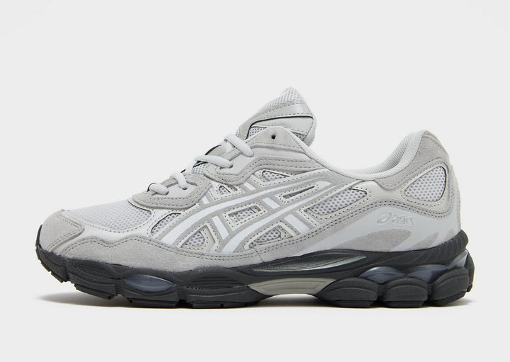 ASICS GEL-NYC GREY
