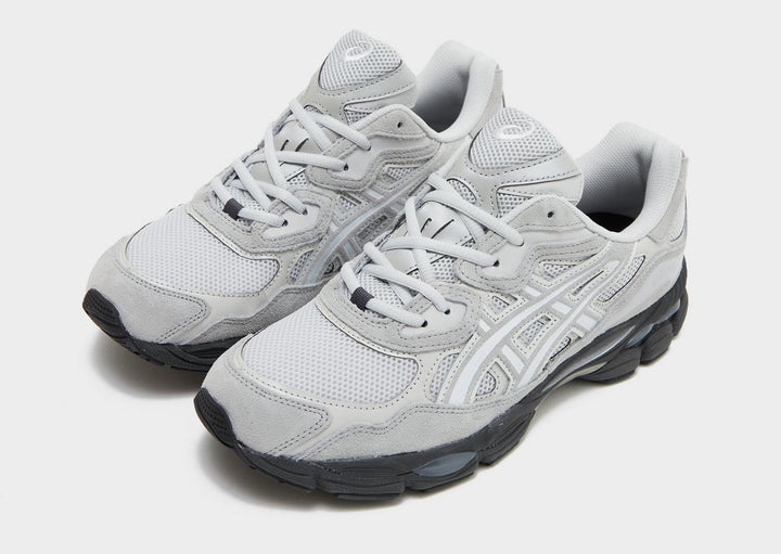 ASICS GEL-NYC GREY