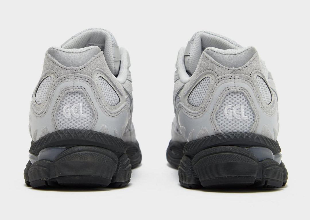 ASICS GEL-NYC GREY