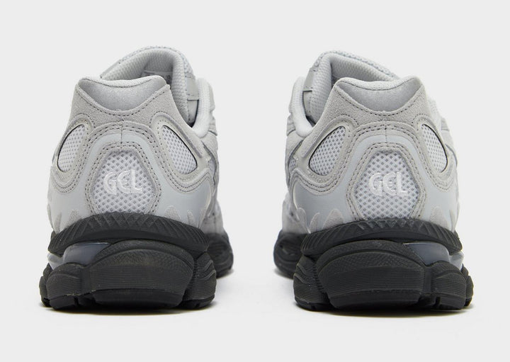 ASICS GEL-NYC GREY