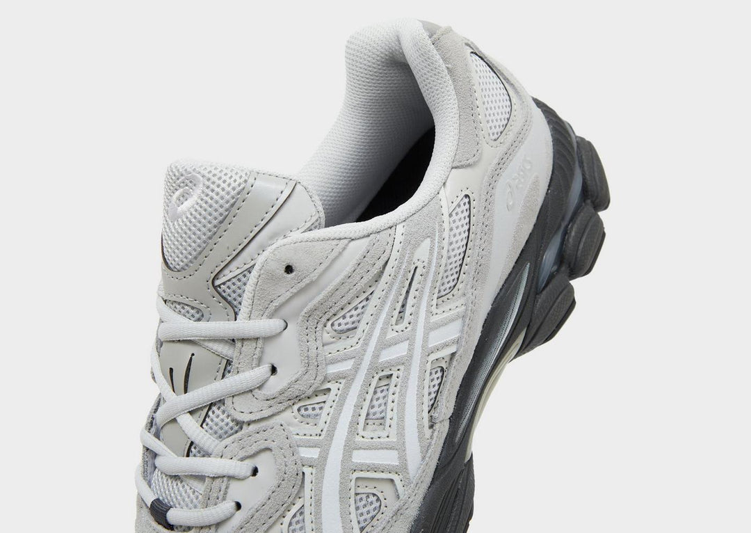 ASICS GEL-NYC GREY