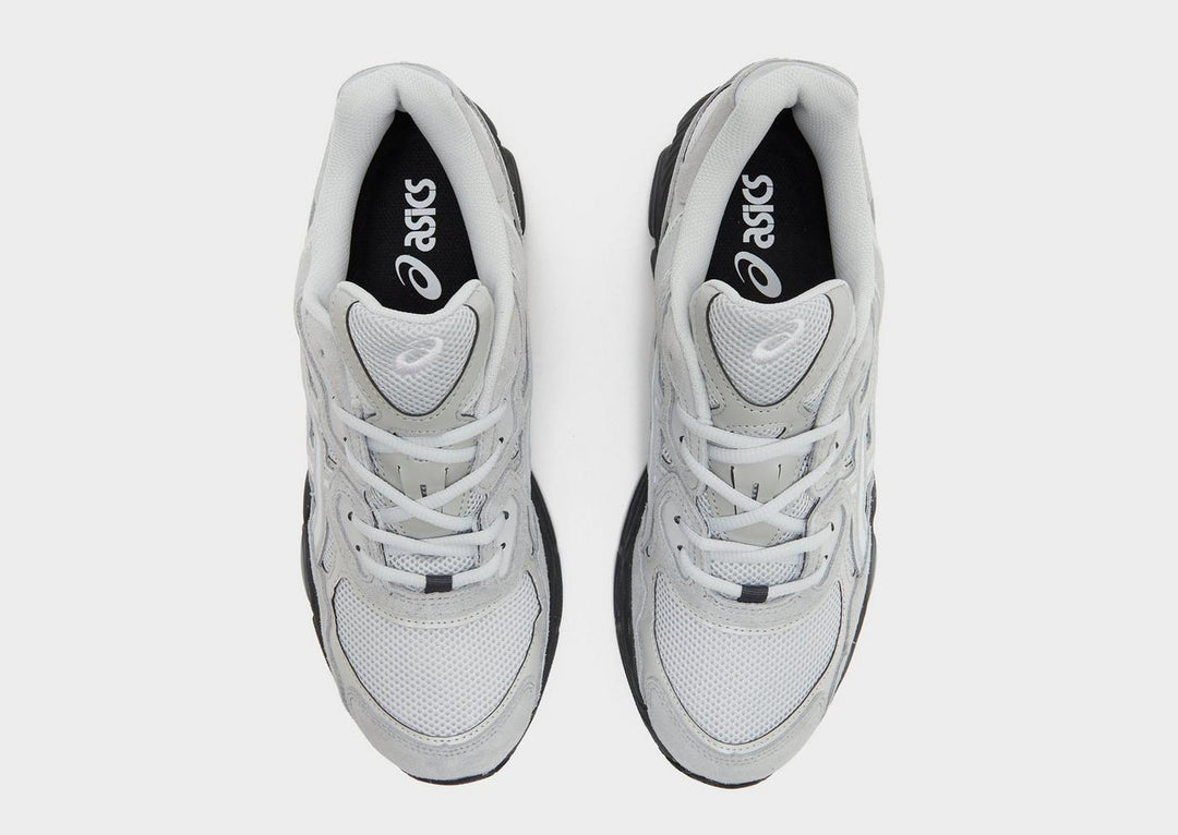 ASICS GEL-NYC GREY