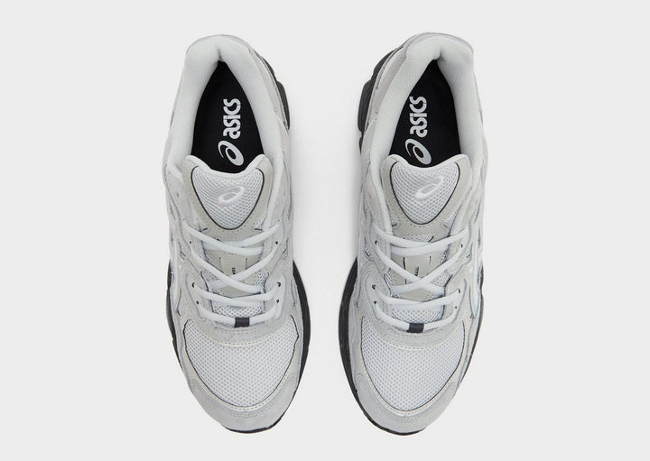 ASICS GEL-NYC GREY