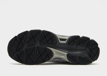 ASICS GEL-NYC GREY — Stock