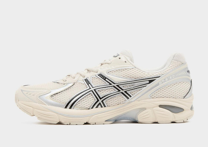 ASICS GT-2160 CREAM