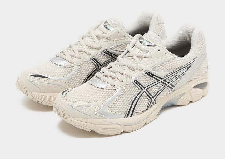 ASICS GT-2160 CREAM