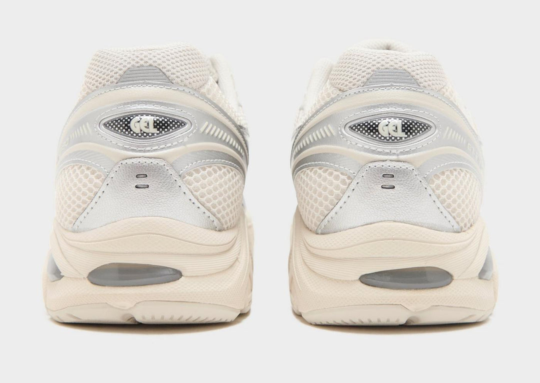 ASICS GT-2160 CREAM