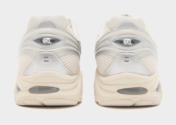 ASICS GT-2160 CREAM