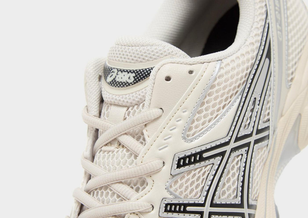 ASICS GT-2160 CREAM