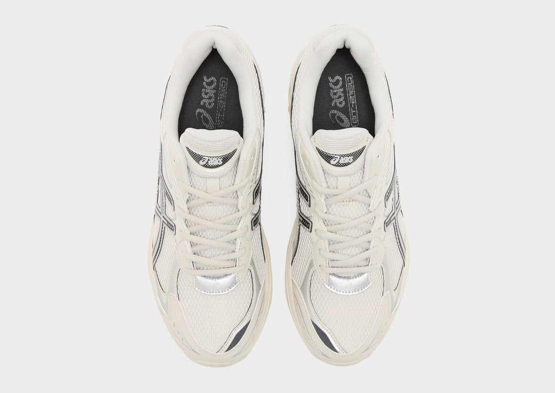 ASICS GT-2160 CREAM