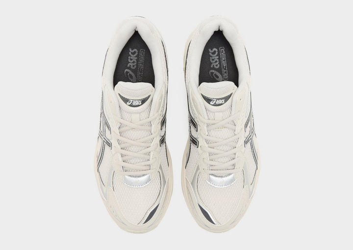 ASICS GT-2160 CREAM