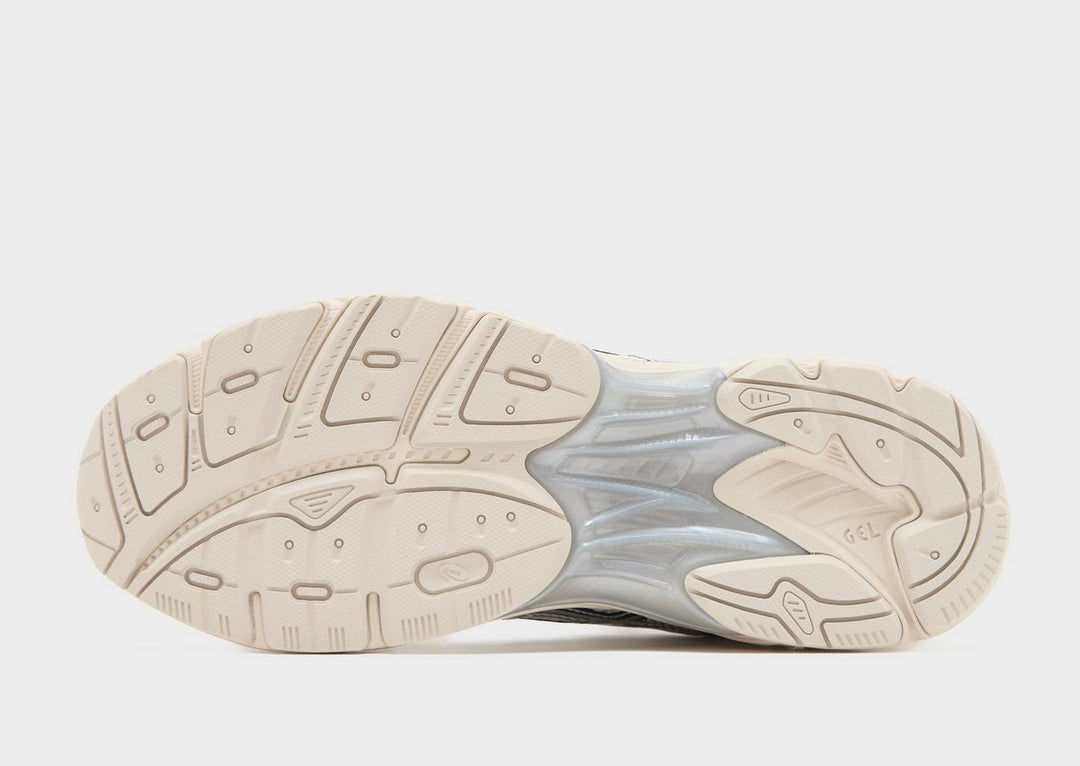 ASICS GT-2160 CREAM