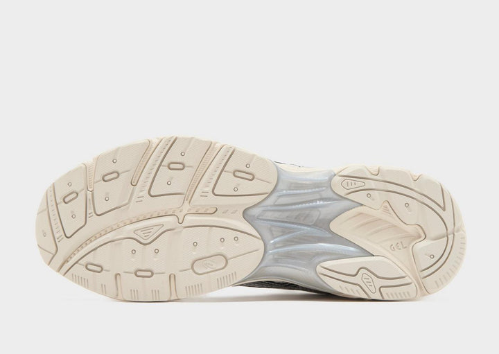 ASICS GT-2160 CREAM