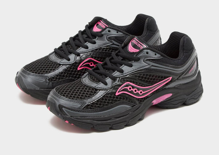 SAUCONY PROGRID OMNI 9 WOMEN&