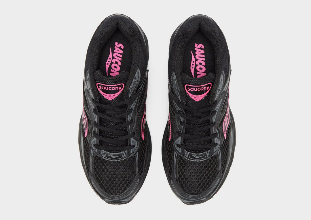 SAUCONY PROGRID OMNI 9 WOMEN&