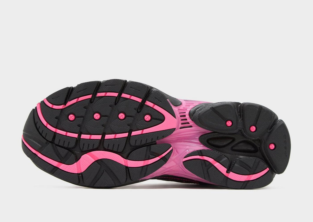 SAUCONY PROGRID OMNI 9 WOMEN&