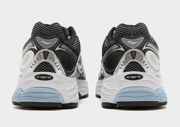 SAUCONY PROGRID OMNI 9 OG GREY BLUE — Stock