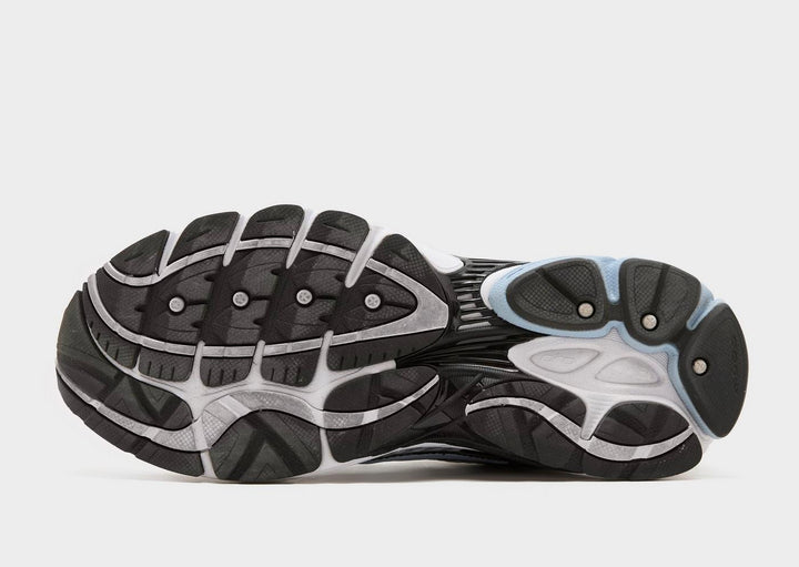 SAUCONY PROGRID OMNI 9 OG GREY BLUE