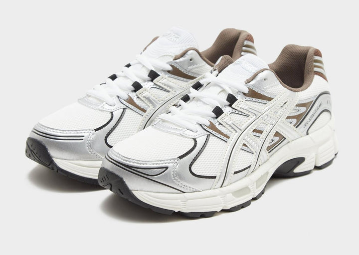 ASICS GEL-STRATUS MC WOMEN&