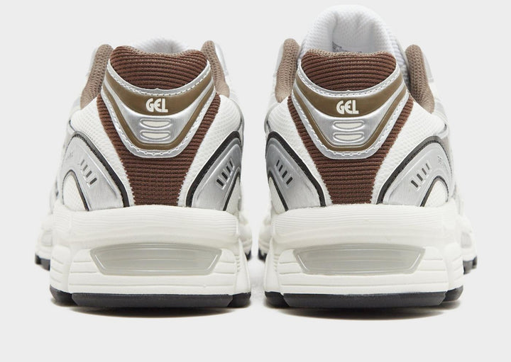 ASICS GEL-STRATUS MC WOMEN&