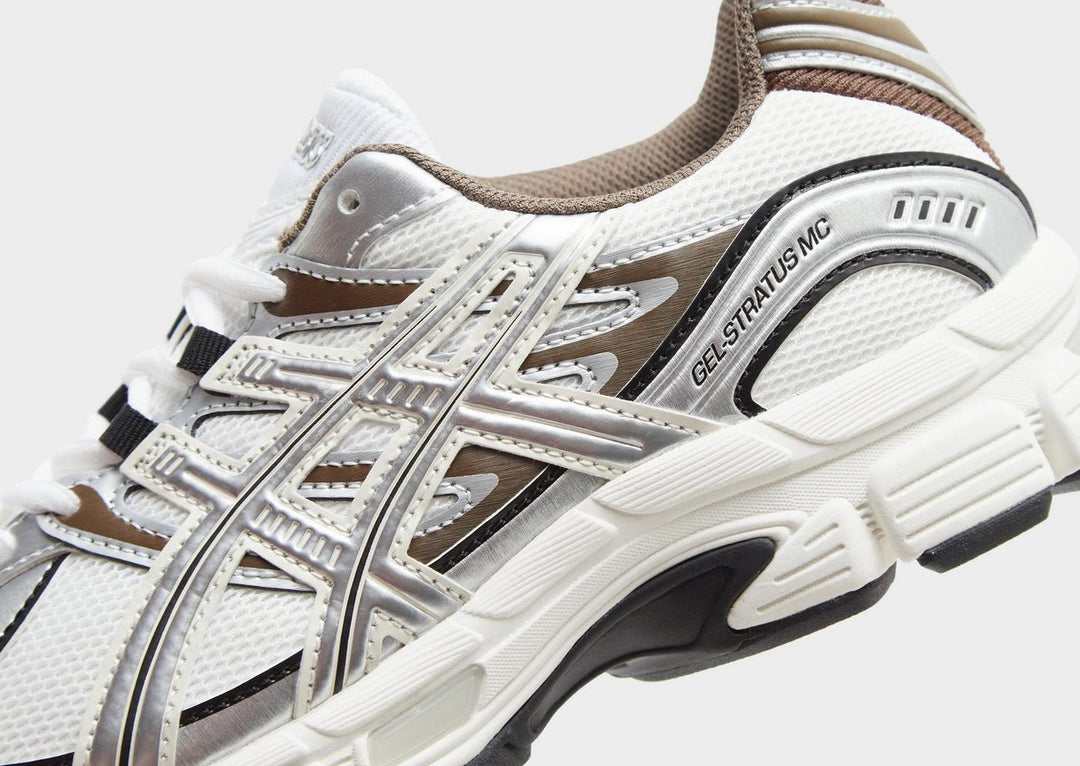 ASICS GEL-STRATUS MC WOMEN&