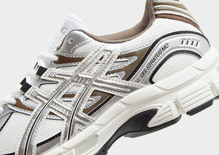 ASICS GEL-STRATUS MC WOMEN&
