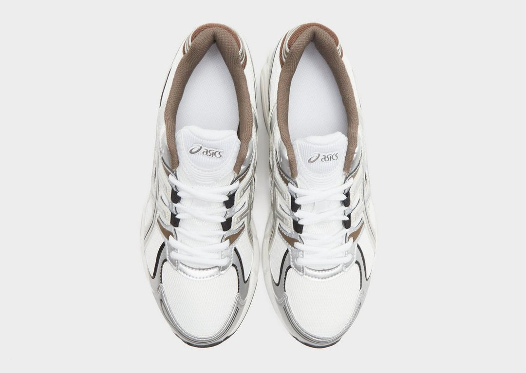 ASICS GEL-STRATUS MC WOMEN&