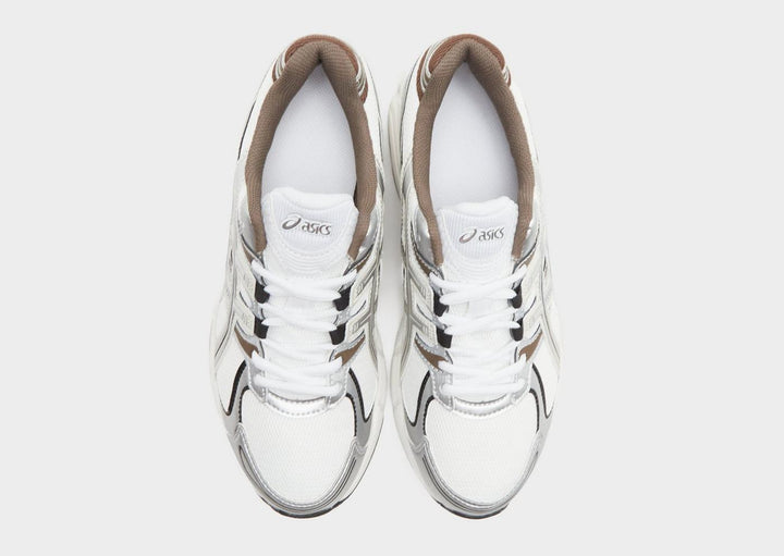 ASICS GEL-STRATUS MC WOMEN&