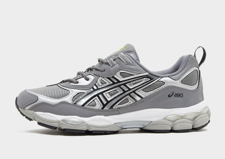 ASICS GEL-NYC GREY (2)