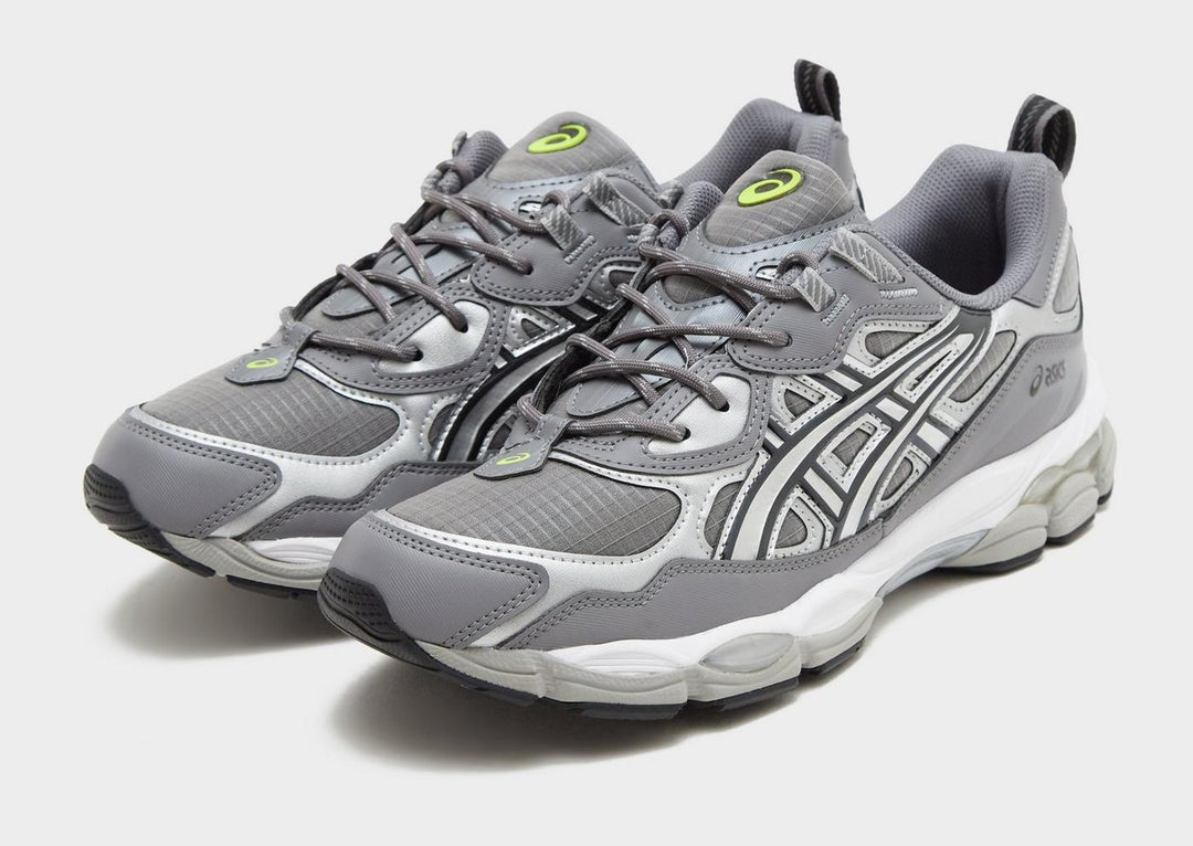 ASICS GEL-NYC GREY (2)