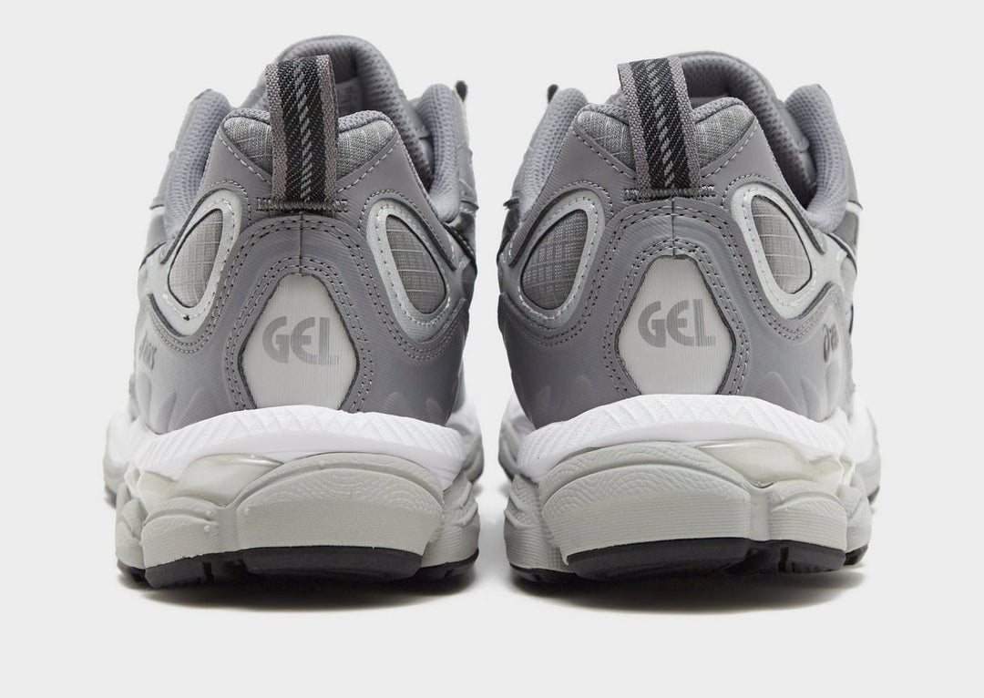 ASICS GEL-NYC GREY (2)