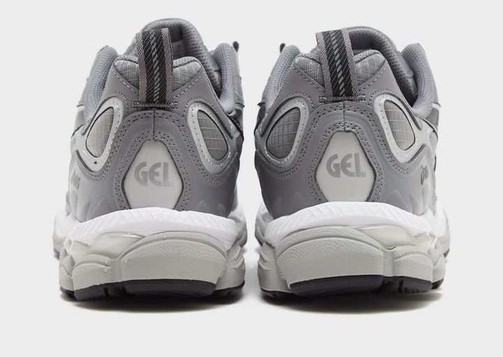 ASICS GEL-NYC GREY (2)
