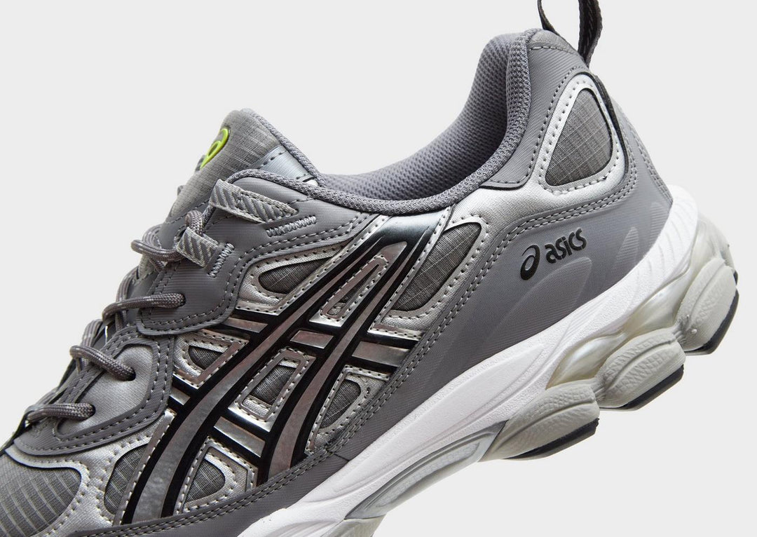 ASICS GEL-NYC GREY (2)
